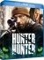 Hunter Hunter - Blu-Ray