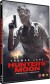 Hunter S Moon - DVD