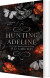 Hunting Adeline - English Book