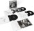 A-Ha - Hunting High And Low - Deluxe Box-Set - Vinyl Lp