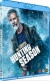 Hunting Season - Blu-Ray