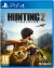 Hunting Simulator 2 - PS4