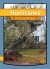 Hurricanes - English Book