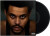 The Weeknd - Hurry Up Tomorrow - Vinyl Lp