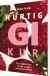 Hurtig Gi Kur - Bog
