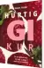 Hurtig Gi Kur - Bog