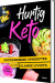 Hurtig Keto - Bog