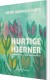 Hurtige Hjerner - Bog
