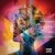 Pink - Hurts 2B Human - Vinyl Lp