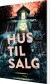 Hus Til Salg - Bog