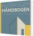 Husbyggerhåndbogen - Bog