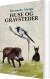 Huse Og Gravsteder - Bog