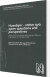 Husebyer - Status Quo Open Questions And Perspectives - Bog
