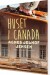 Huset I Canada - Bog