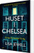 Huset I Chelsea - Bog