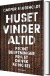 Huset Vinder Altid - Bog