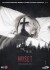 Huset - DVD