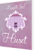 Huset - Bog