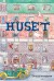 Huset - Bog