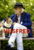 Husfred - Bog