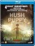 Beasts Of The Southern Wild Hushpuppy - Blu-Ray