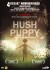 Beasts Of The Southern Wild Hushpuppy - DVD