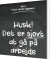 Husk Det Er Sjovt At Gå På Arbejde - Bog
