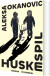 Huskespil