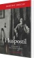 Huspostil - Bog