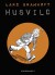 Husvild - Tegneserie