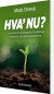 Hva Nu - Bog