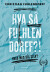 Hva Så Fuhlendorff - Bog