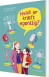 Hvad Er Kræft Egentlig - Bog
