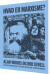 Hvad Er Marxisme - Bog