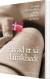 Hvad Er Så Danskhed - Bog