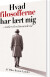 Hvad Filosofferne Har Lært Mig