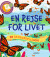 En Rejse For Livet - Bog