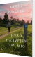 Hvad Hærvejen Gav Mig - Bog