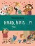 Hvad Hvis  - Bog