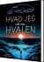 Hvad Jeg Ved Om Hvalen