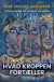 Hvad Kroppen Fortæller - Bog