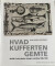 Hvad Kufferten Gemte - Bog