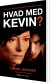 Hvad Med Kevin - Bog