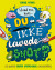 Hvad Nu Hvis Du Ikke Lavede Snot - Bog
