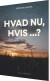  - Bog
