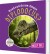 Hvad Ved Du Om Dinoen Diplodocus - Bog