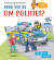 Hvad Ved Du Om Politiet - Bog