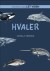 Hvaler - Bog