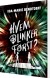 Hvem Blinker Først - Bog