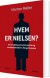 Hvem Er Nielsen - Bog